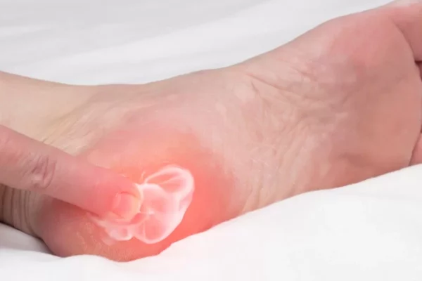 Fascite-plantar-o-que-e-e-como-identificar-min